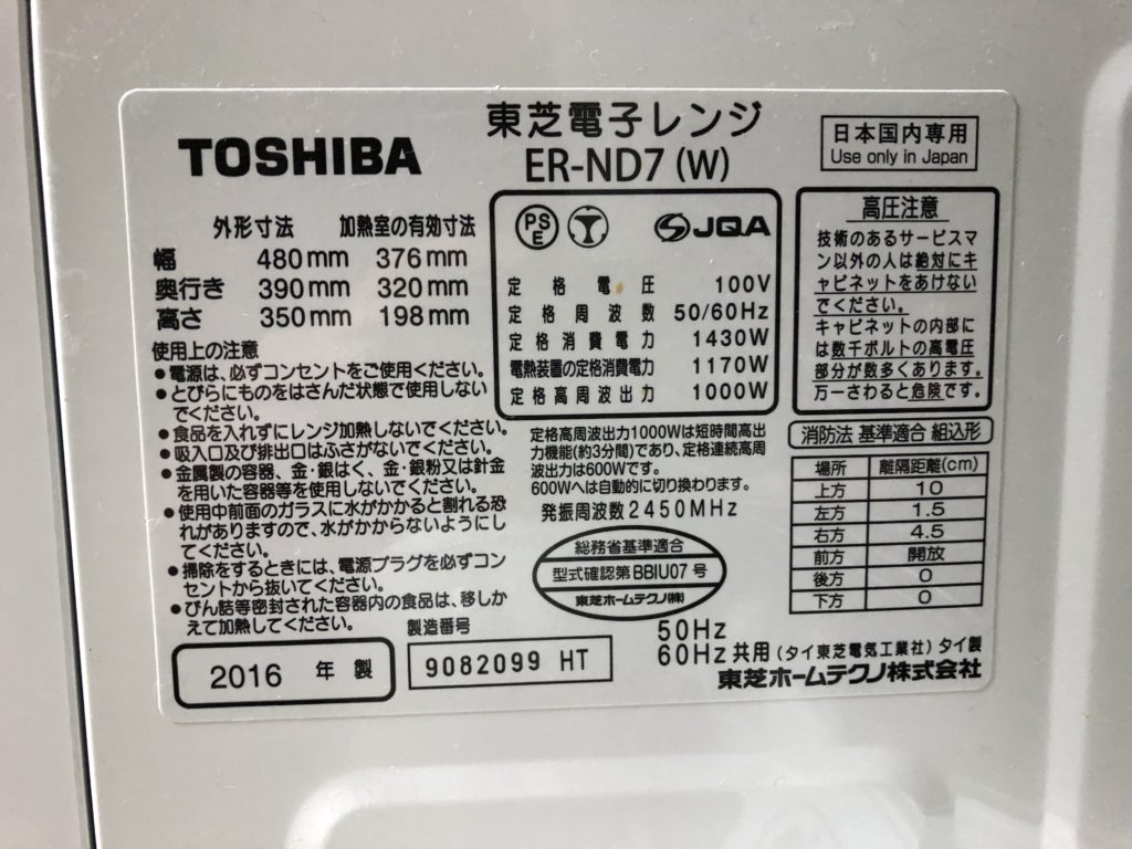  5mm LEDは何ワットですか?